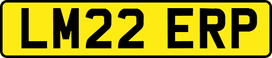 LM22ERP