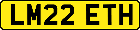 LM22ETH
