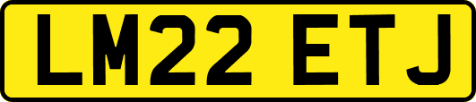 LM22ETJ