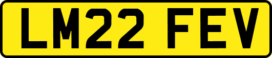 LM22FEV