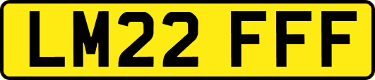 LM22FFF