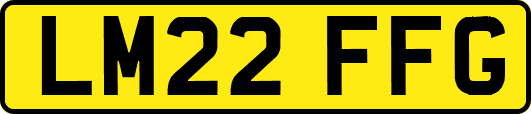 LM22FFG