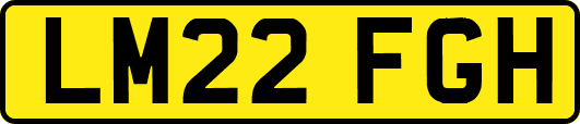 LM22FGH