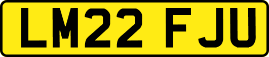 LM22FJU
