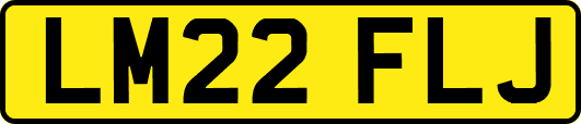 LM22FLJ