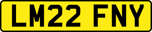 LM22FNY