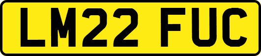 LM22FUC