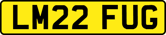 LM22FUG