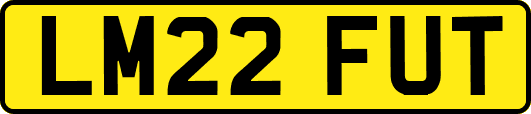 LM22FUT
