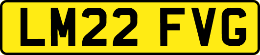 LM22FVG