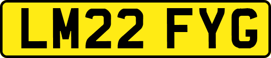 LM22FYG