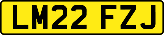 LM22FZJ