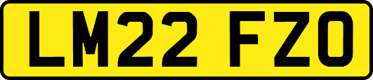 LM22FZO