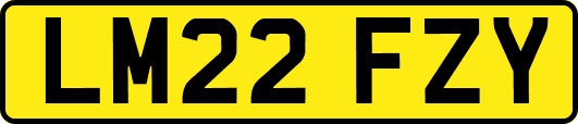 LM22FZY