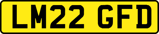 LM22GFD