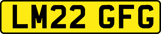 LM22GFG