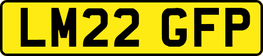 LM22GFP