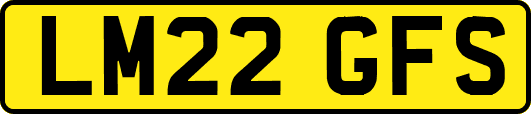 LM22GFS