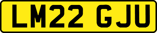 LM22GJU