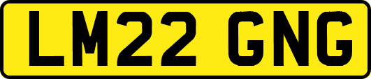 LM22GNG