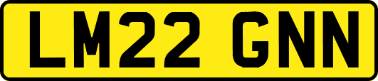 LM22GNN