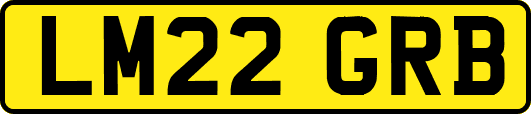 LM22GRB