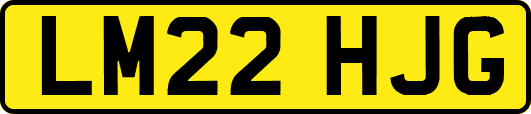 LM22HJG