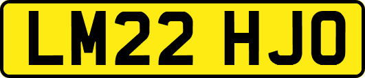 LM22HJO
