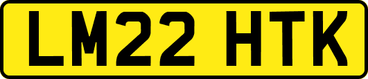 LM22HTK