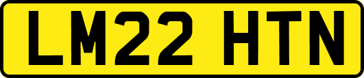 LM22HTN