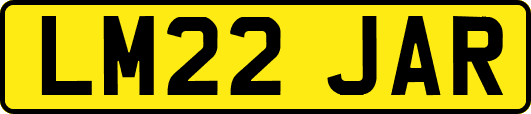 LM22JAR