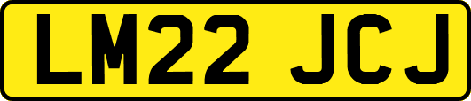 LM22JCJ