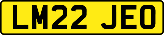 LM22JEO