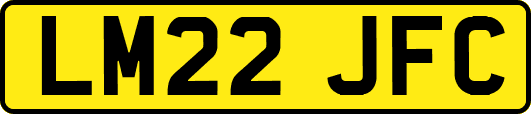 LM22JFC