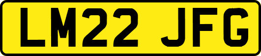 LM22JFG