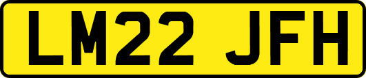 LM22JFH