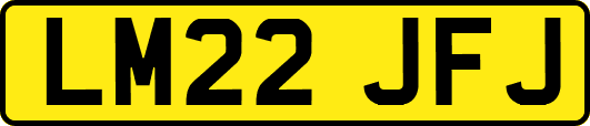 LM22JFJ