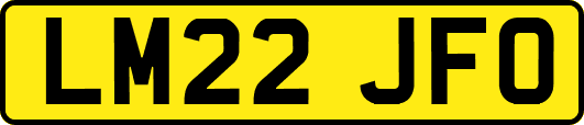 LM22JFO