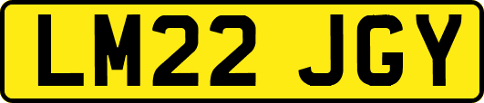 LM22JGY