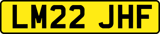 LM22JHF