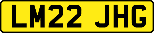 LM22JHG