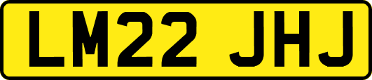 LM22JHJ