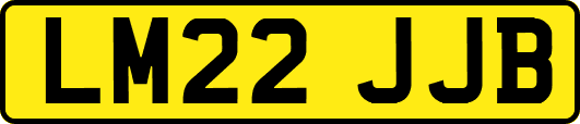 LM22JJB
