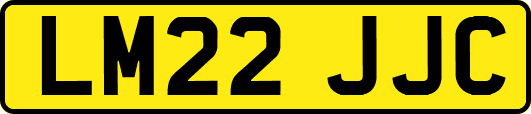 LM22JJC