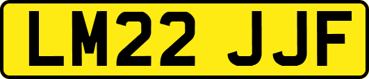 LM22JJF