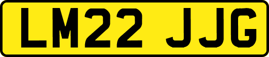 LM22JJG