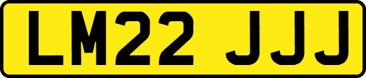 LM22JJJ