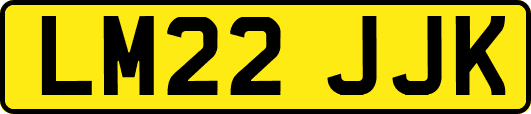 LM22JJK