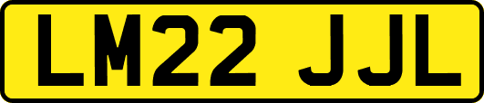 LM22JJL