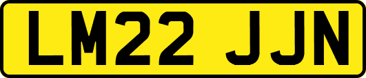 LM22JJN